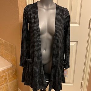 LuLaRoe Caroline Cardigan